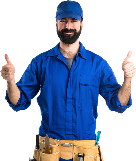 Locksmith Services In Brea