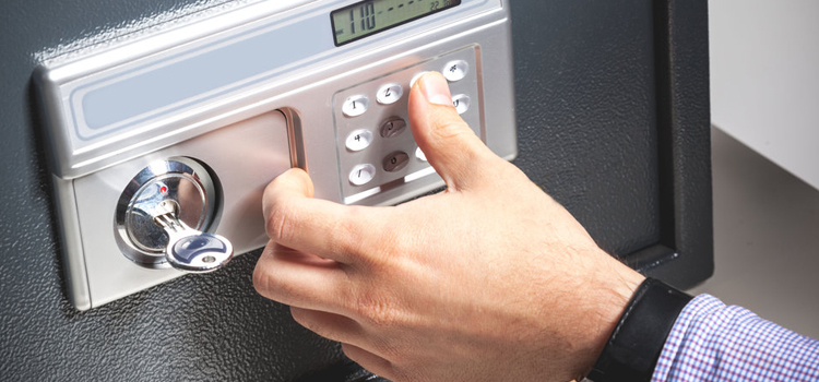 Safe Opener Service Brea